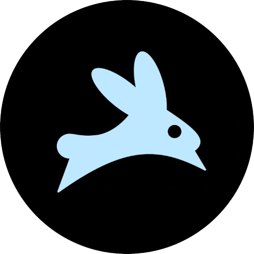 Pupu logo