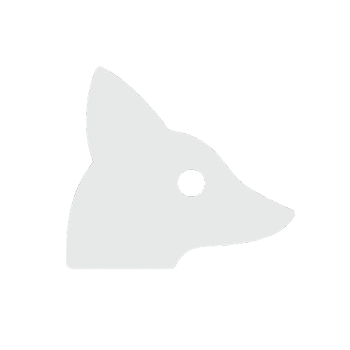 Kettu logo