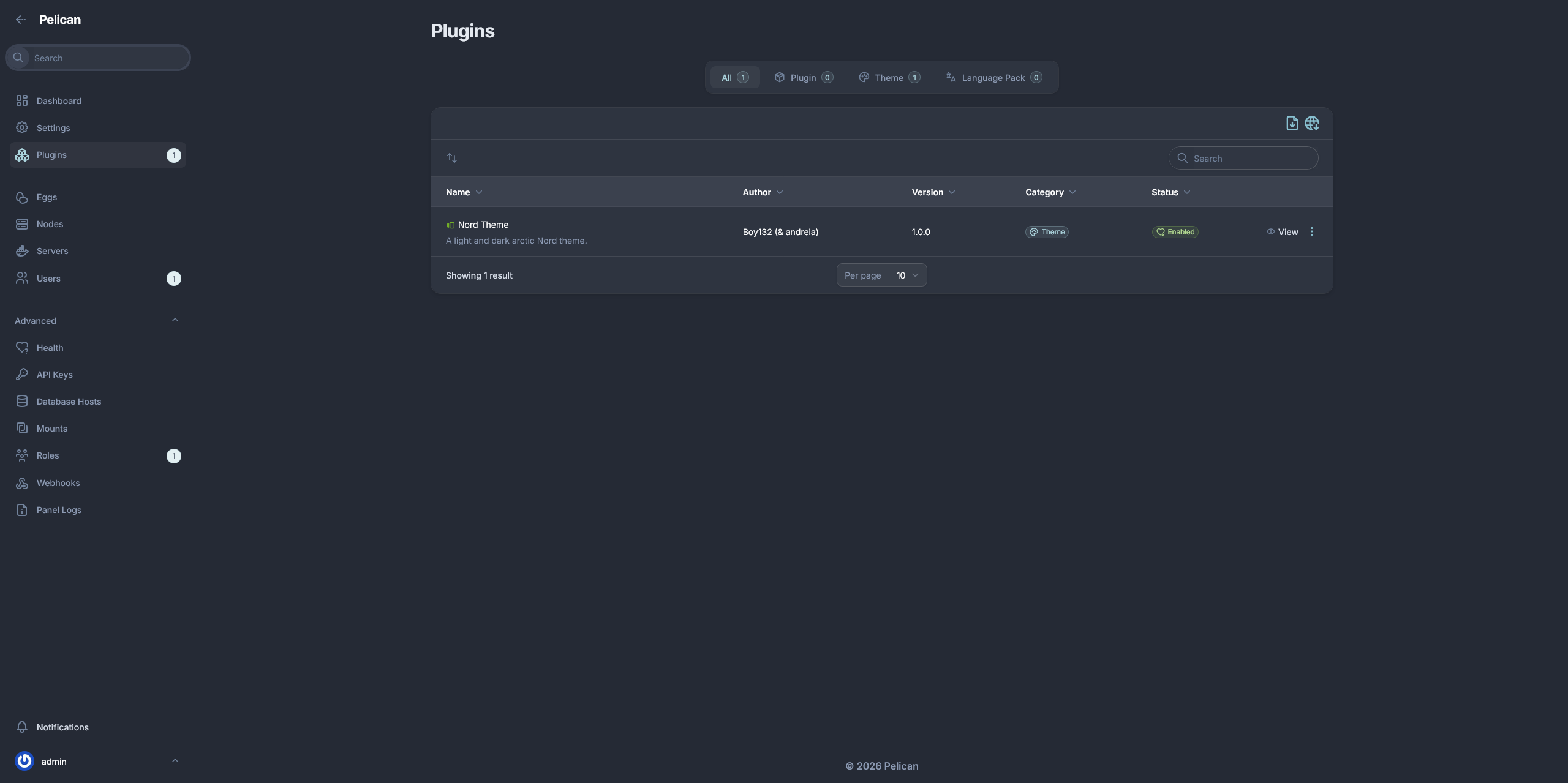preview_dark